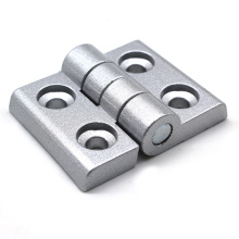 Hinge Manufacturer Wholesale Custom Various Size Industrial Hinge Door Hinges